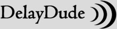 DelayDude