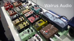 musikmesse