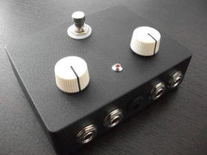 parallel Looper