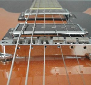Flatwounds