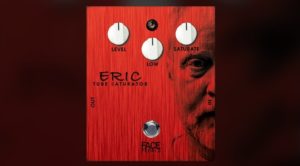 face-pedals eric
