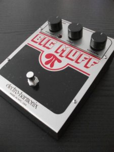 Big Muff
