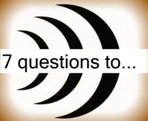 7 questions to