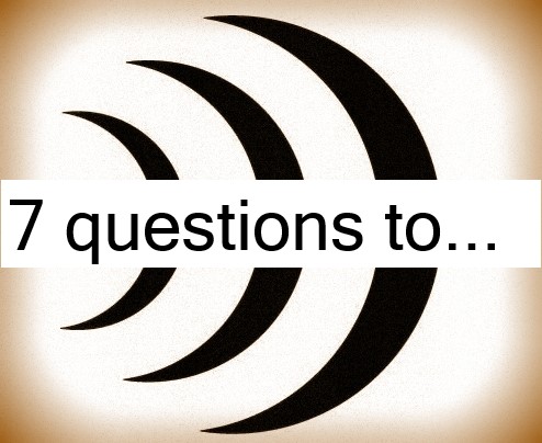 7 questions to