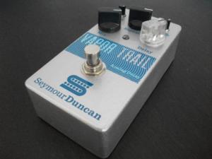 Seymour Duncan Vapor Trail 
