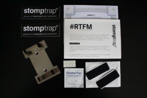 Stomptrap2