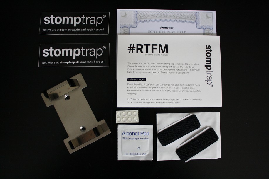 Stomptrap2