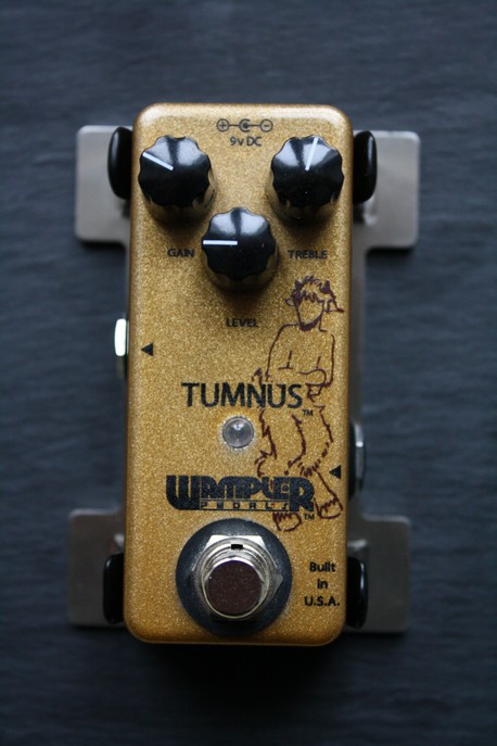 Stomptrap3