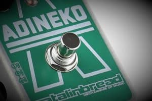 catalinbread adineko