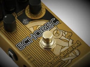 Catalinbread Echorec