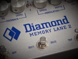 memory lane2