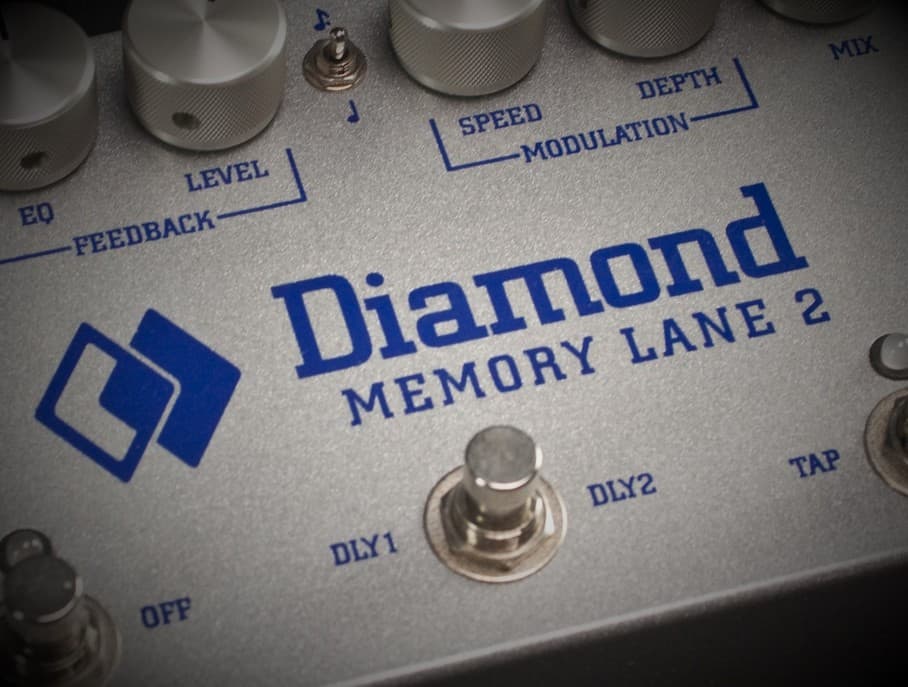 memory lane2