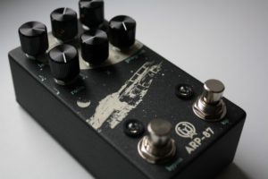 ARP-87