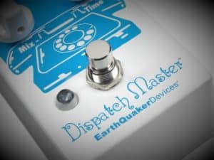 Dispatch-Master