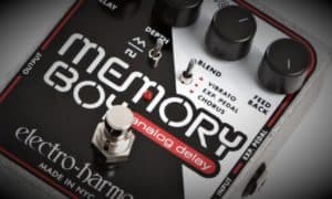 ElectroHarmonix_MemoryBoy