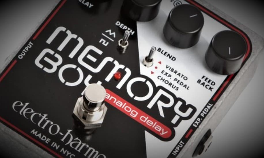 ElectroHarmonix_MemoryBoy