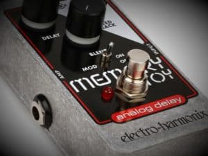 Memory toy
