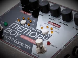 electro-harmonix-deluxe-memory-boy