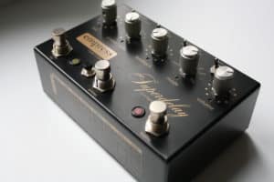 Empress Superdelay1