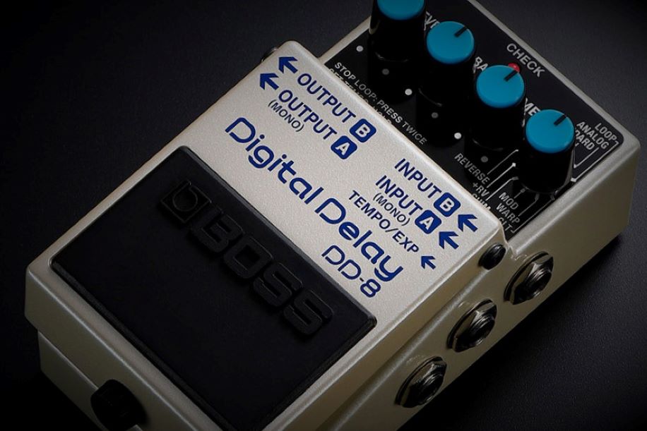 dd-8