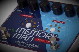 electro-harmonix-deluxe-memory-man-1100-tt
