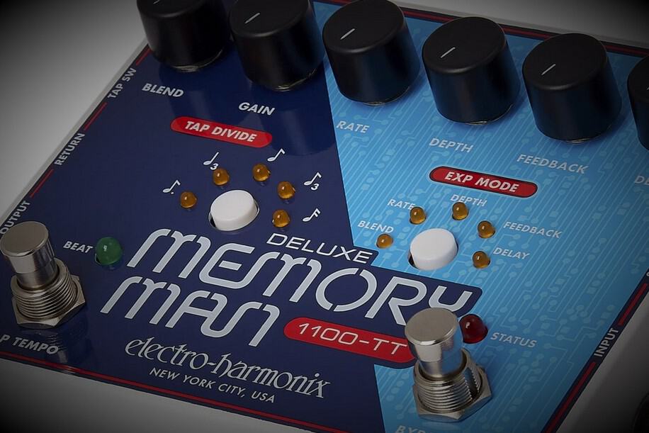 electro-harmonix-deluxe-memory-man-1100-tt