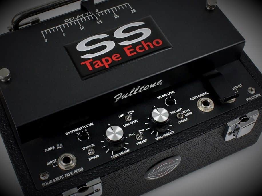 fulltone-sste