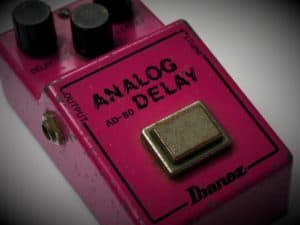 AD80