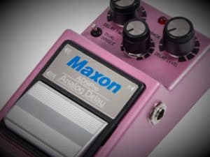 Maxon ad 9 pro
