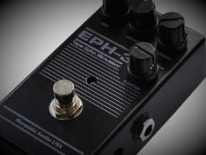 lovepedal hermida eph-3