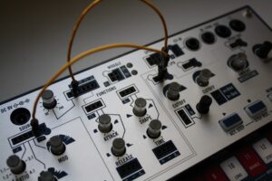 Modular Splitter1