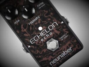 Neunaber Echelon 