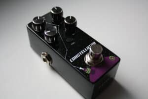 Pigtronix Constellator