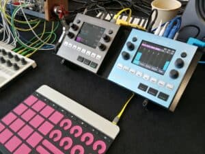 BlackBox