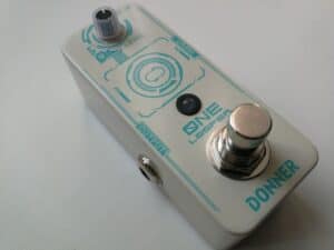 Donner ONE Looper