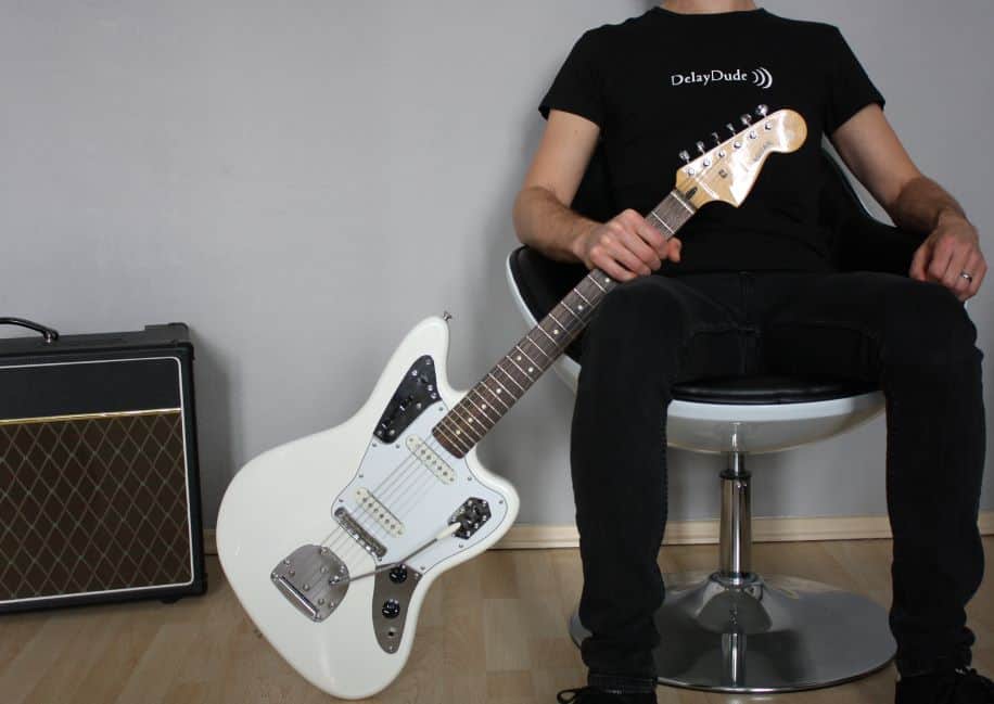 Sessionmusiker für Studioaufnahmen, Remote Sessions, Songwriting, Sounddesign