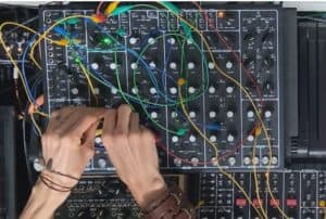 Soma Pulsar-23 Workshop