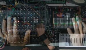 SOMA Sound Experience 