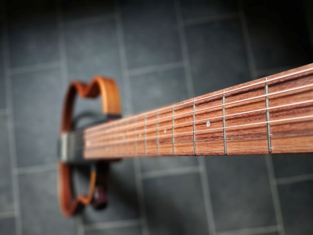 Sonicake Guitar